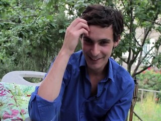 BO(&)TOX - Interview des comédiens (6/6)