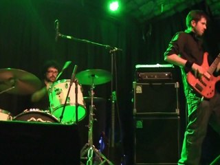 CLO CONCERT EXTRAITS