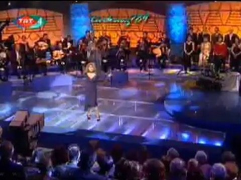 Kâmuran AKKOR-Bir İhtimâl Daha Var O Da Ölmek Mi Dersin