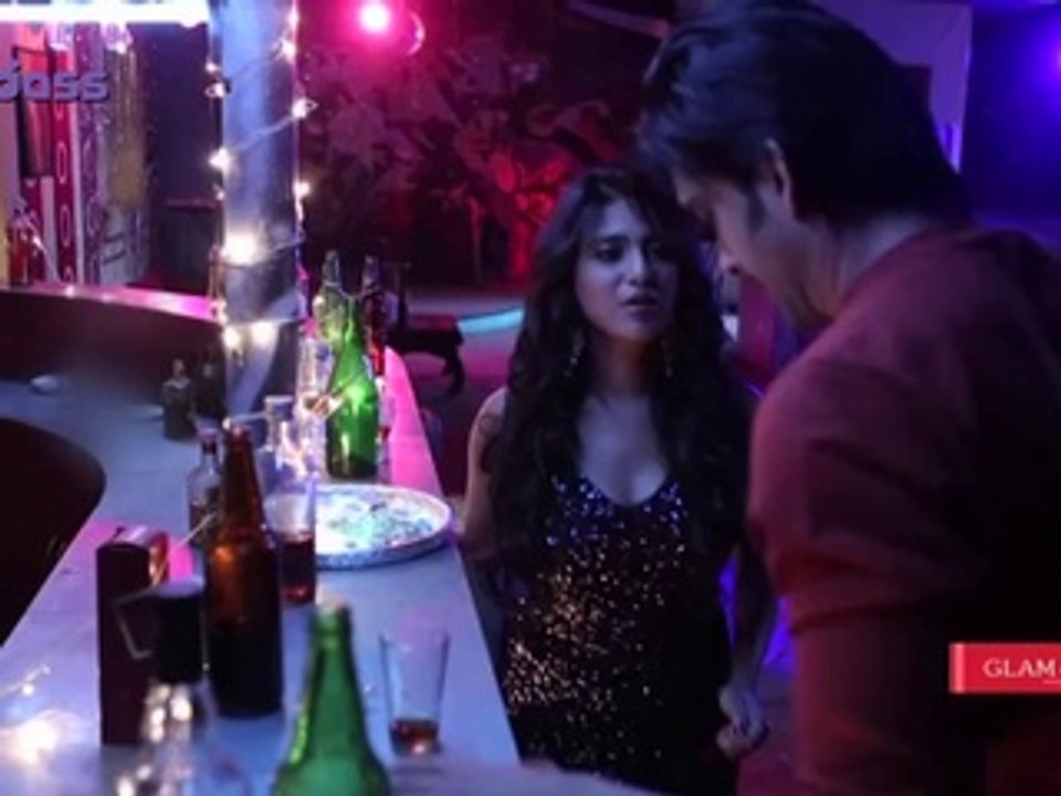 Yeh Hai Aashiqui - 23rd March 2014