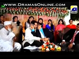 Mann Ke Moti full part