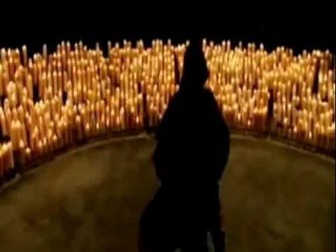 MYSTERE ET BOULE DE GOMME-bubblegom proz