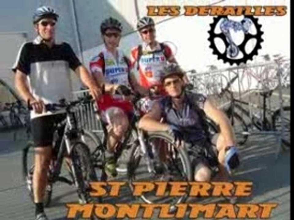 BONNE ANNEE 2006