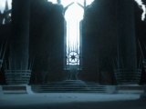 Game of Thrones - Season 4 - All Men Trailer (HBO) [VO|HD]