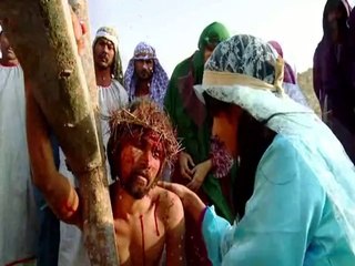 Dekho Khuda Ka Barra (Humera Chana)