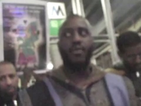 Pt2 The Gentiles Paul Woke Up In The New Testament Were Israelites.