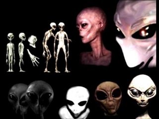 Implants extraterrestres ( partie 1 sur 2 )