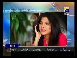 Mann Ke Moti Episode 42 Promo HD