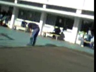 sacré guiso,y ns fera tj rir