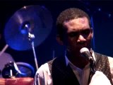 Ken boothe (live in paris 2005)