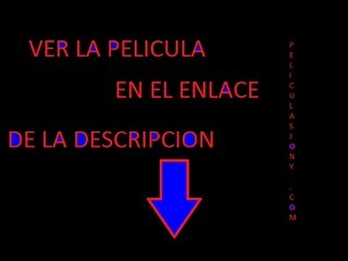 Ver Cuando Todo Esta Perdido pelicula completa online