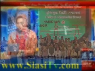 Pakistanis must watch it 18  Qawali - 2013