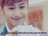 Heo Young Saeng (허영생) - I Know All (Czech subs.)