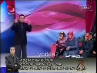 WWW.SESLİMİNE.COM KILIÇ SENİ FENA SIKERIM OGLUM