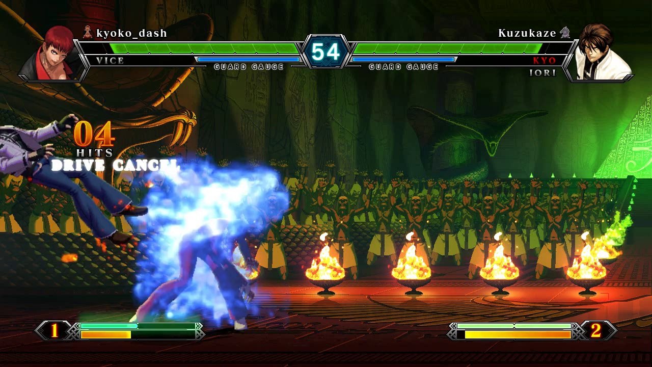 коф 13 #0