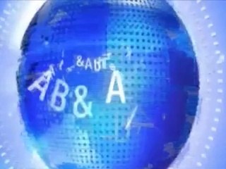 Atif Aslam New sad Song Jannat 3 2014