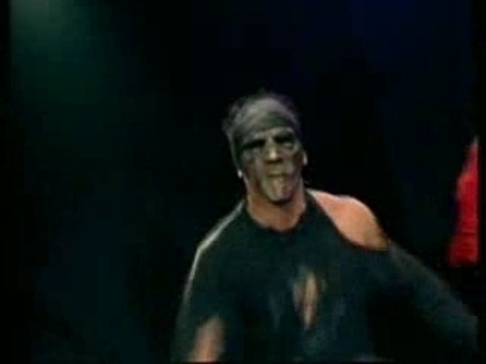 BenJackson-web-video