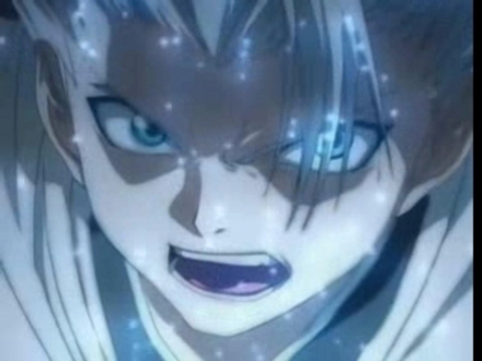 Jump Festa 2004 Anime Tour Bleach