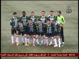 L1 - 24e J. MO BEJAIA 0-1 JSM BEJAIA