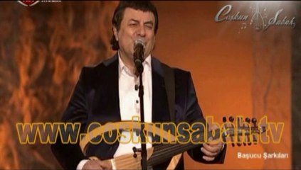 Coşkun Sabah - -İsyanlardayım