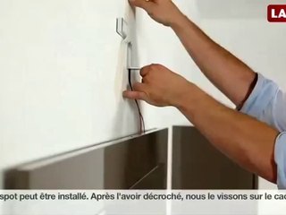 Meubles salle de bain | www.lesmeublessalledebain.com