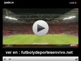 VER HD Rayados de Monterrey vs Pumas UNAM en vivo online 23/03/2014