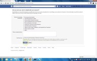 How to Deactivate Facebook Account?/How to Delete Facebook Account Permanently?