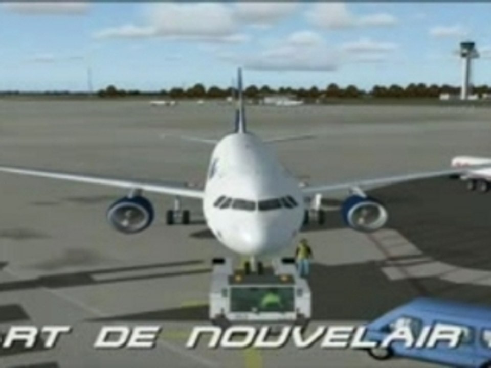 la flote Tunisienne