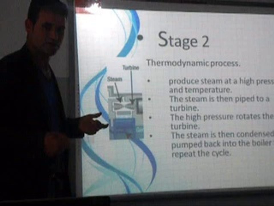 Industrial Maintenance Otman Bel 2