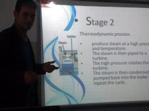 Industrial Maintenance Otman Bel 2