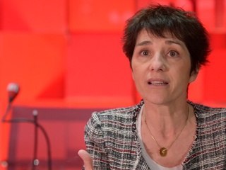 VIDÉO - Municipales 2014 : pourquoi aucun résultat ne doit être publié avant 20h