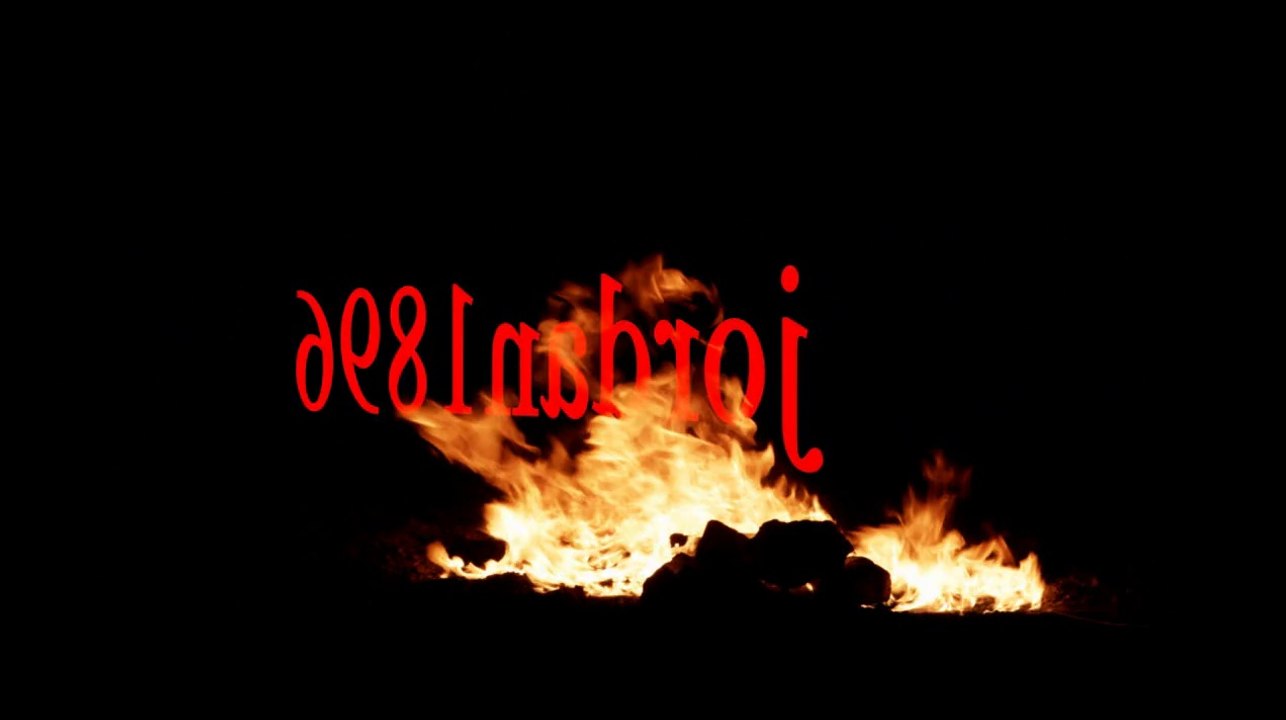 Logo 2
