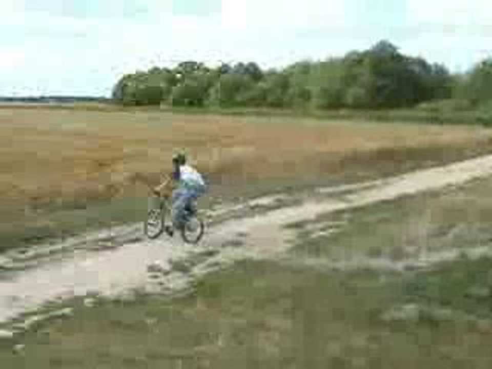 Freeride 2004 - Association For Riders