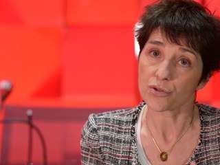 VIDÉO - Résultat municipales 2014 : 10 villes à suspense