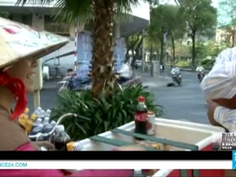 23/03/2014 BILLET RETOUR - 23/03/2014 BILLET RETOUR