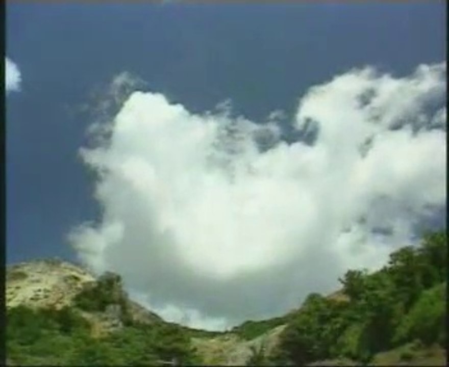 Islam - Les Miracles Du Coran-2