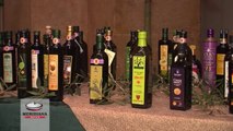 Orii del Lazio, premiati a Roma i migliori oli extra vergine di oliva delle cinque province