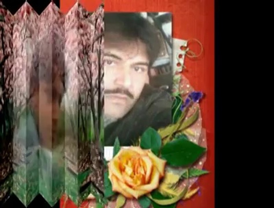 (2) Tanveer Abbas Chohan