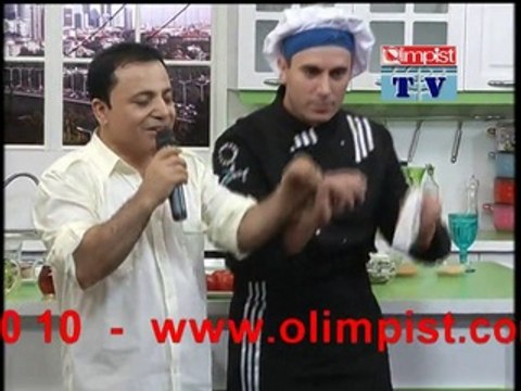 ERZURUM YAYLA YAYLA - CELAL YARICI