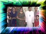 Musharaf Bangash Pashto New Song 2012 Shapaye da Nakreezo Editing By Shahid Khan 03442683773