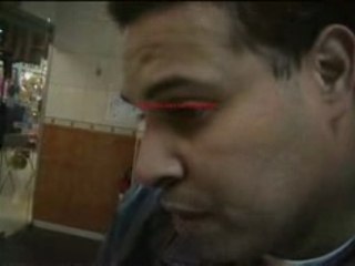 inscription liste electorale Le Luth