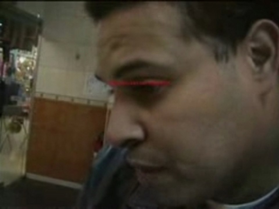 inscription liste electorale Le Luth