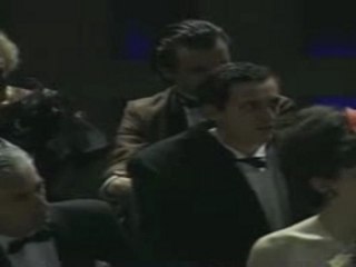 Valerie Benguigui - PALACE TV