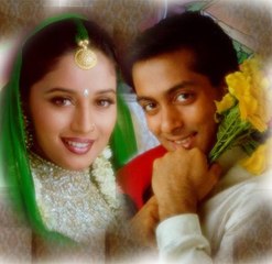 Top Hit Songs by Kumar Sanu & Sonu Nigam 🎶 | Hassan Bewafa