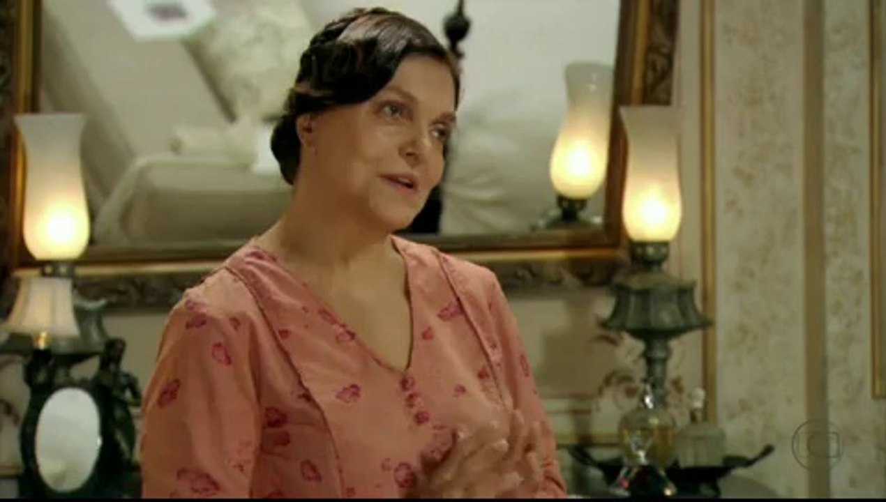 Gabriela Cap 21 Parte 1