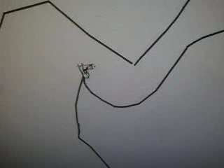 line rider