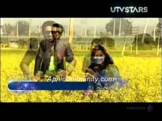 Breakfast To Dinner-23 Mar 2014-pt1