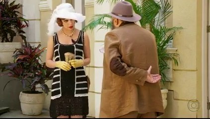 Gabriela Cap 21 Parte 2