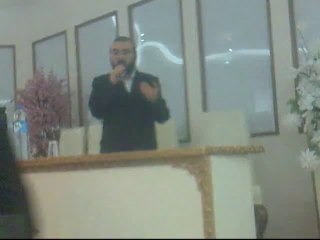 Muhammed Emin TOMBAK - Güllere Vurgunum