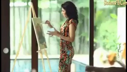 Automatic Roti Maker